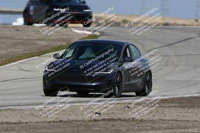 media/Mar-30-2025-Speed Ventures (Sun) [[39e6b1441d]]/Purple/Session 3 (Outside Grapevine)/